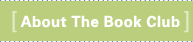 About the Book Club