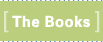 The Books