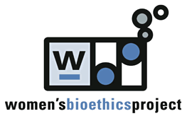 WBP Logo