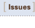 Issues