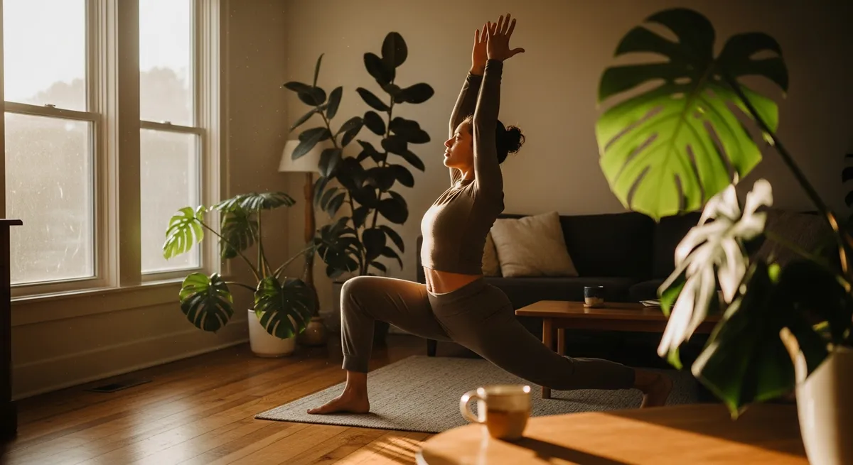 A Womb with a View: The Terrifying and Beautiful Reality of Uterus Transplants - latest list