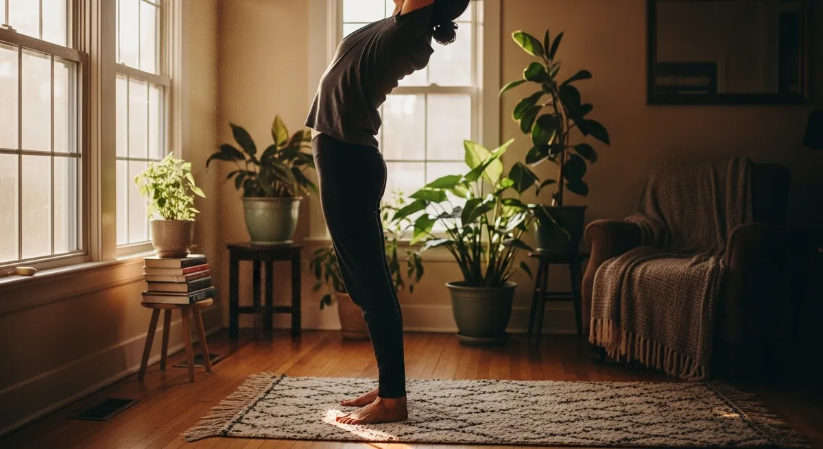 The Fifty-Five Billion Dollar Dust Bunny: Why I Stopped Trusting My Vitamin Cabinet - must read grid