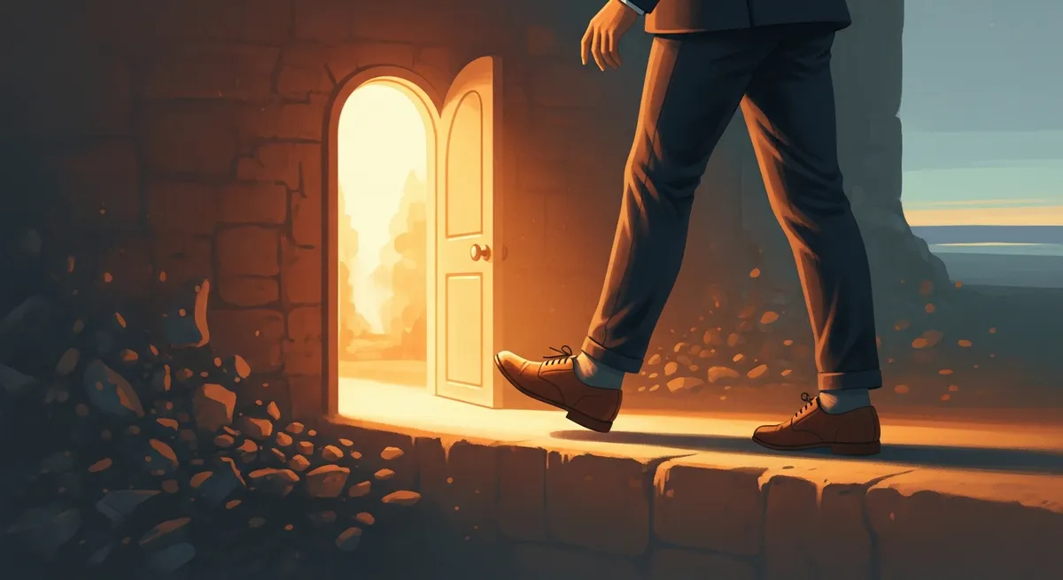 How to Start a Business Without Exploding Your Life (A Realist's Guide) - must read main