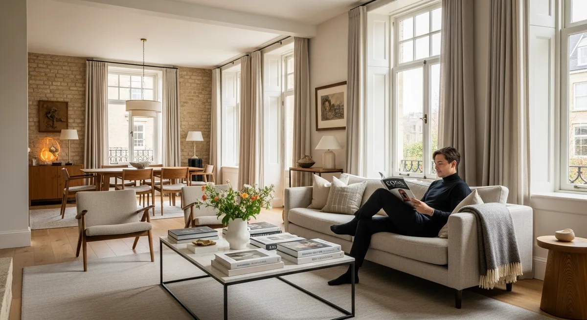 Why Your Home Feels Stressful (And the $100 Fix You Need) - trend slider