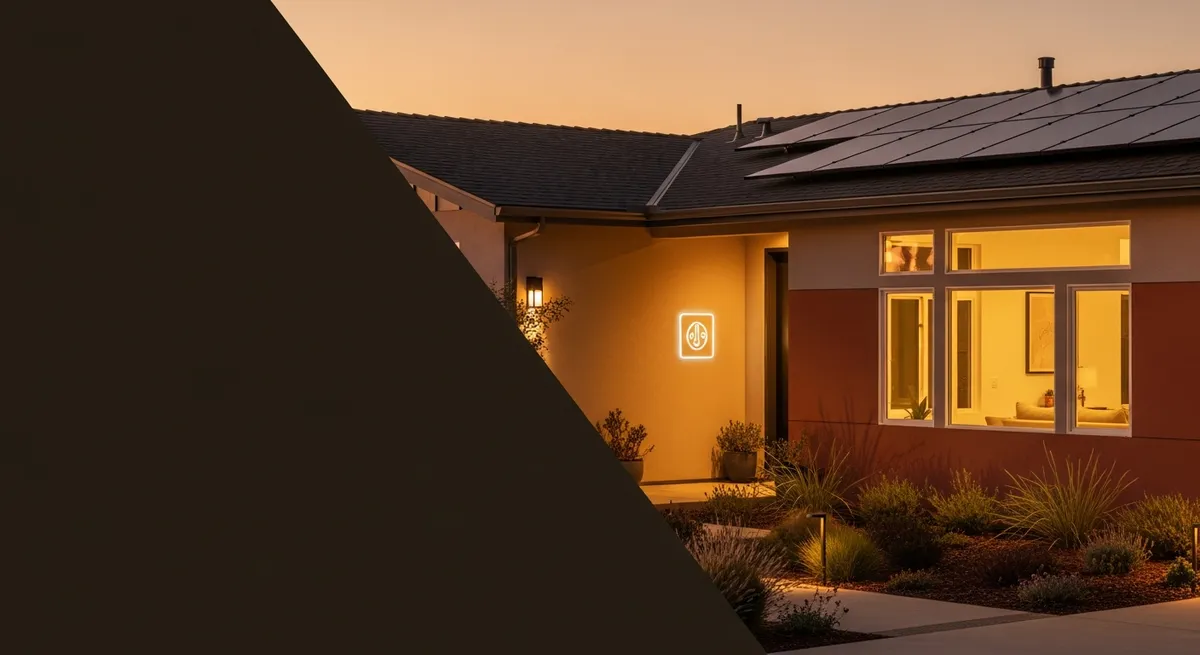 The Best Energy Efficiency Upgrades That Actually Pay You Back (Forget the Kitchen Remodel) - must read grid