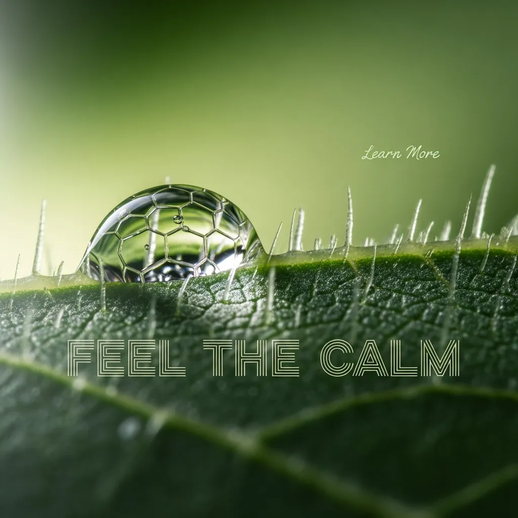 The Three AM Biological Mutiny and Why Your Brain Is a Terrible Roommate - cat thumb 1