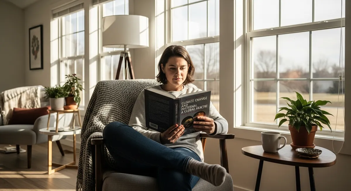 The Sun Is Attempting To Murder My Neighbor Brenda - popular list