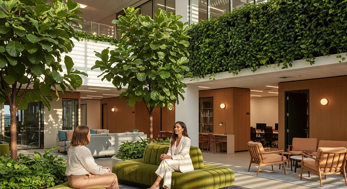 Workplace Mental Wellness Trends 2026 - cat thumb 1