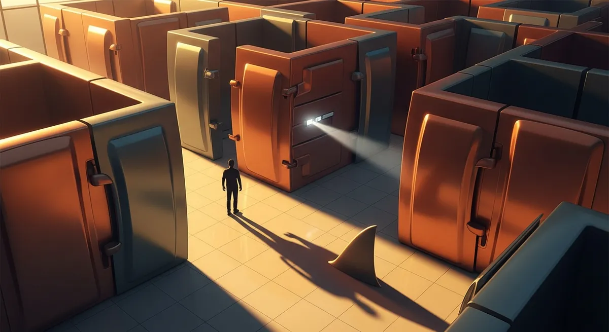 Insider Car Buying Tactics: How to Stop Getting Fleeced at the Dealership - business thumb 2