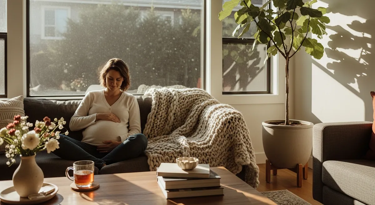 One Hundred and Twenty-Nine Billion Dollars of Human Hope and High-Stakes Paperwork - cat thumb 2