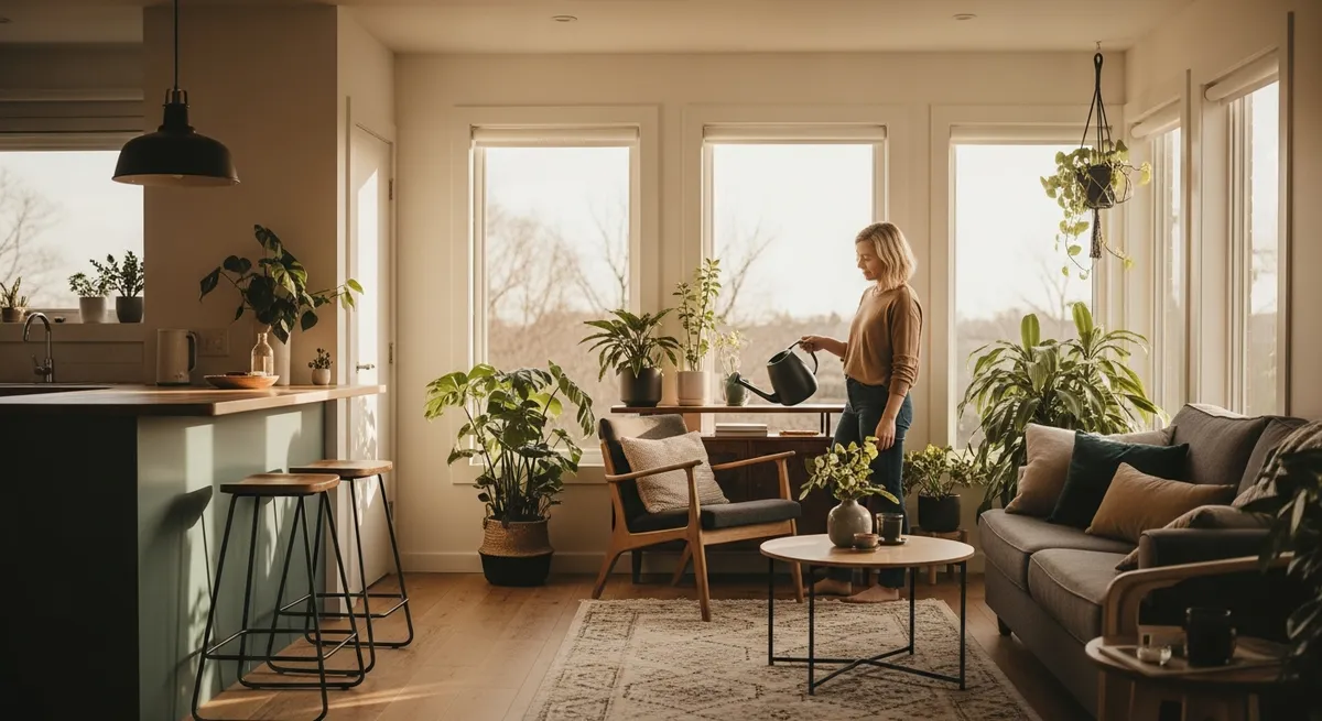 The Sunday Scaries Are a Warning Sign (Here Is How to Fix Your Tuesday) - popular side 2