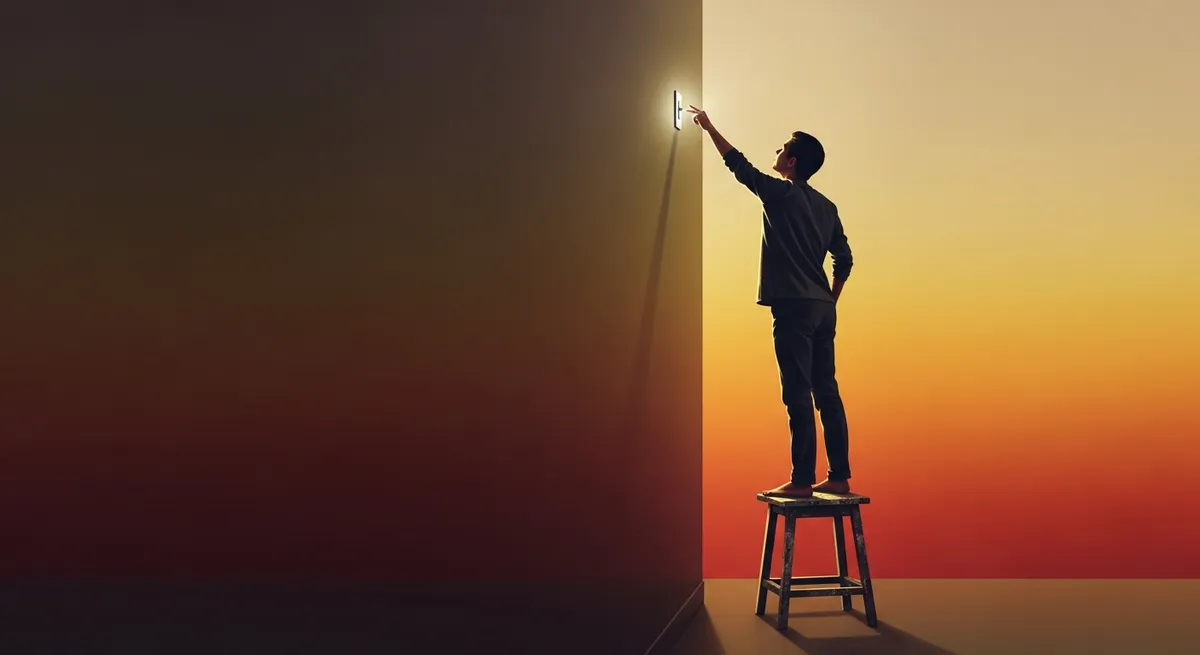 Career Advancement Strategies: How to Manage Your Boss (Without Losing Your Mind) - must read grid