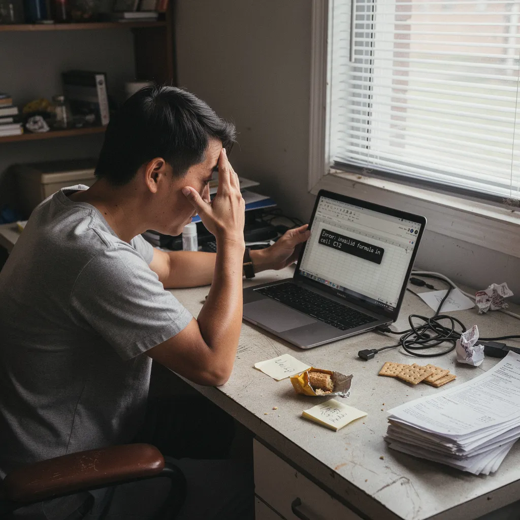 Mental Resilience Skills for Everyday Challenges: Resilience vs. Emotional Intelligence - latest list