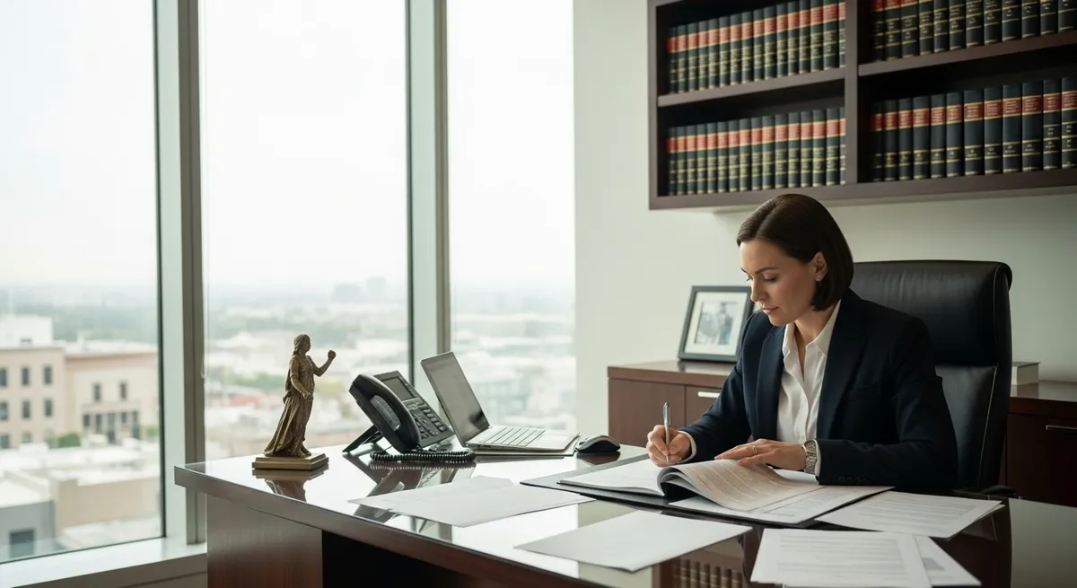 Renovation ROI Reality Check: Fixing Your House for Profit (Without Going Broke) - popular list