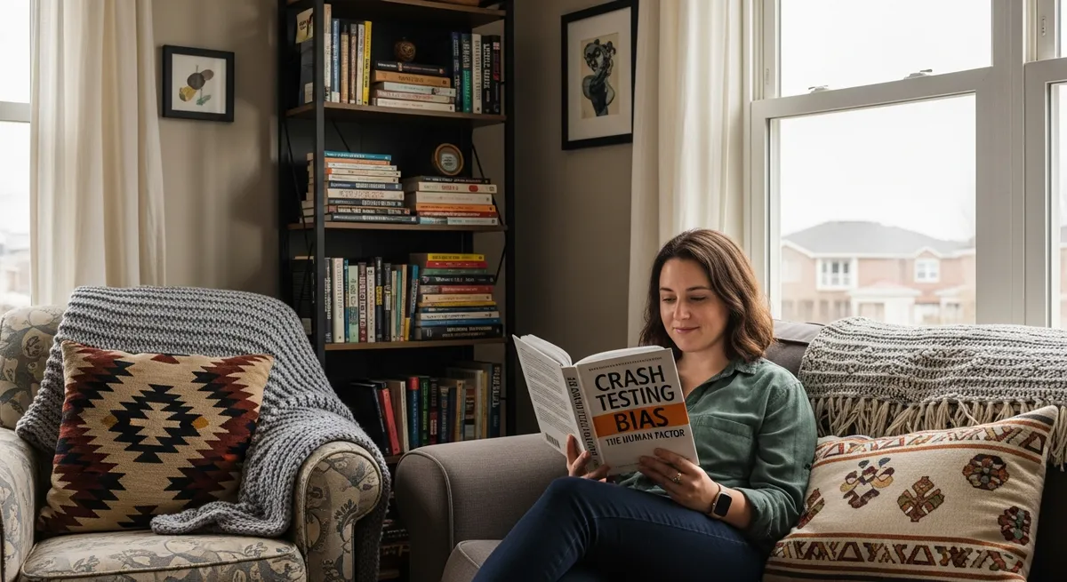 The Average Man Is Killing Us And He Does Not Even Exist - latest list