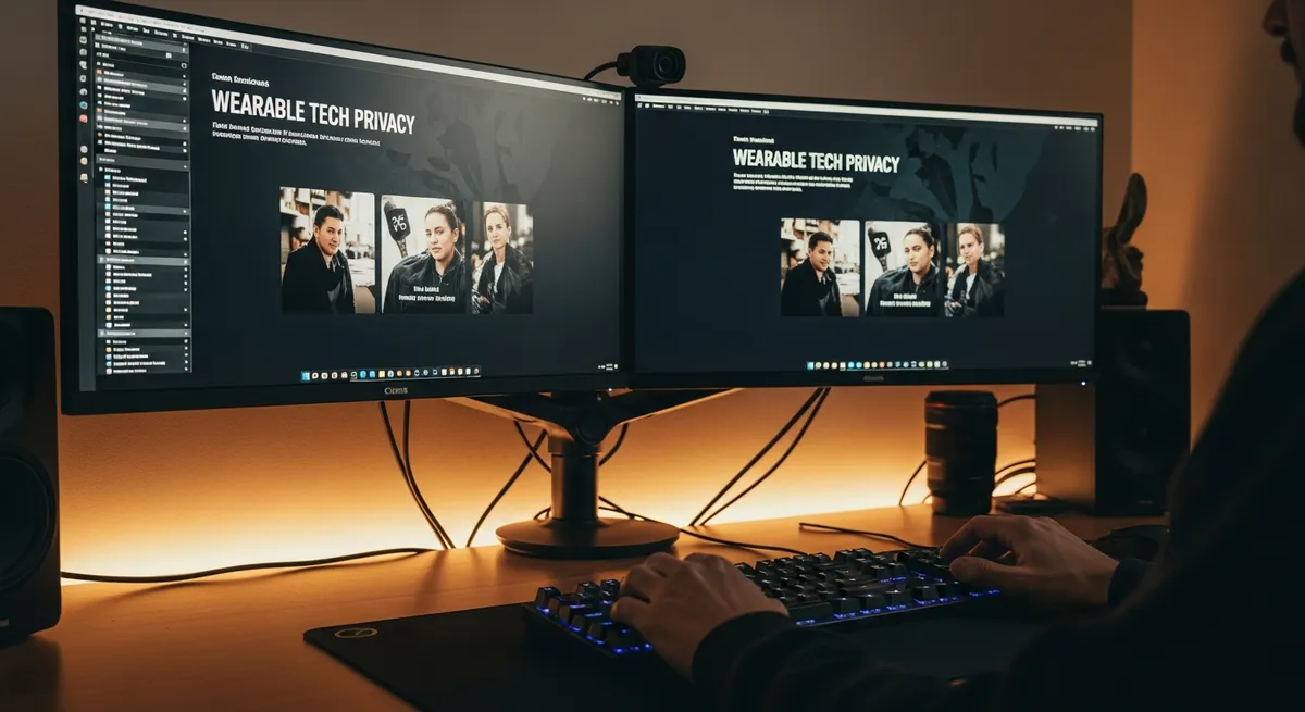 Why Your Ovaries Are Now Proprietary Corporate Data - breaking