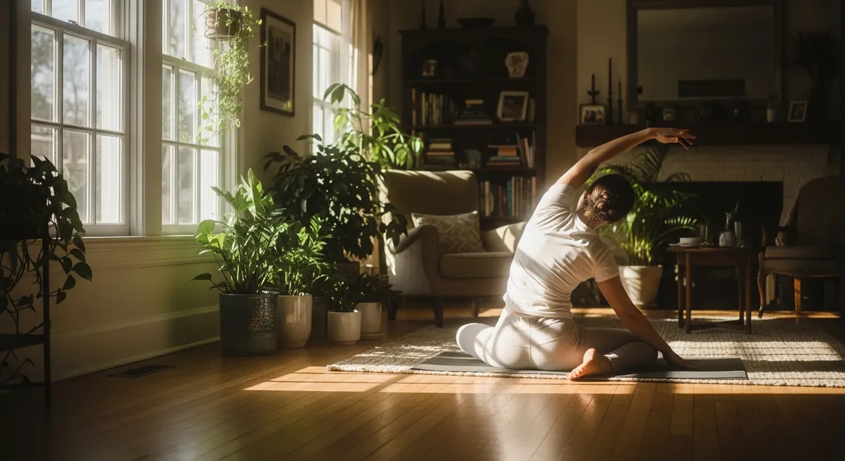 Why Your Doctor Is Ignoring You And What I Did To Stop It - cat thumb 1