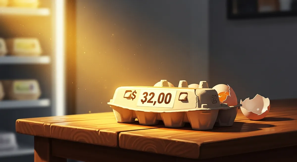 Why Your Paycheck Feels Lighter: The Truth About Cost of Living Adjustments (And The Fix) - trending top