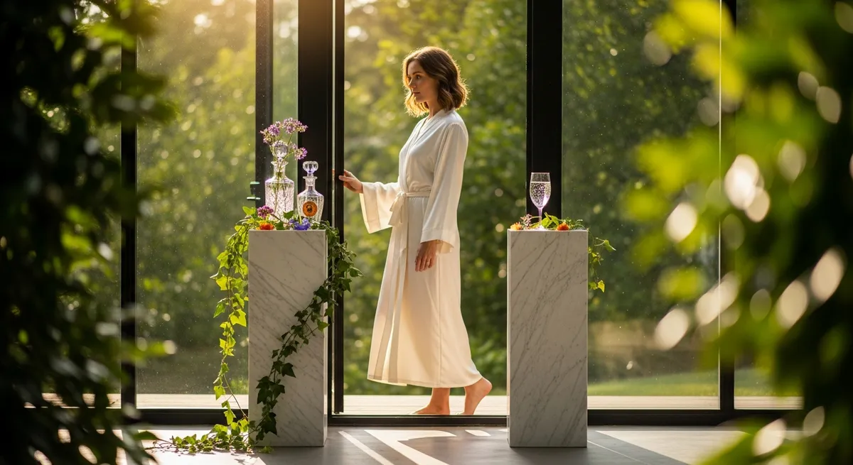 Medically Supervised Detoxification Programs for Safe Withdrawal Management - latest featured