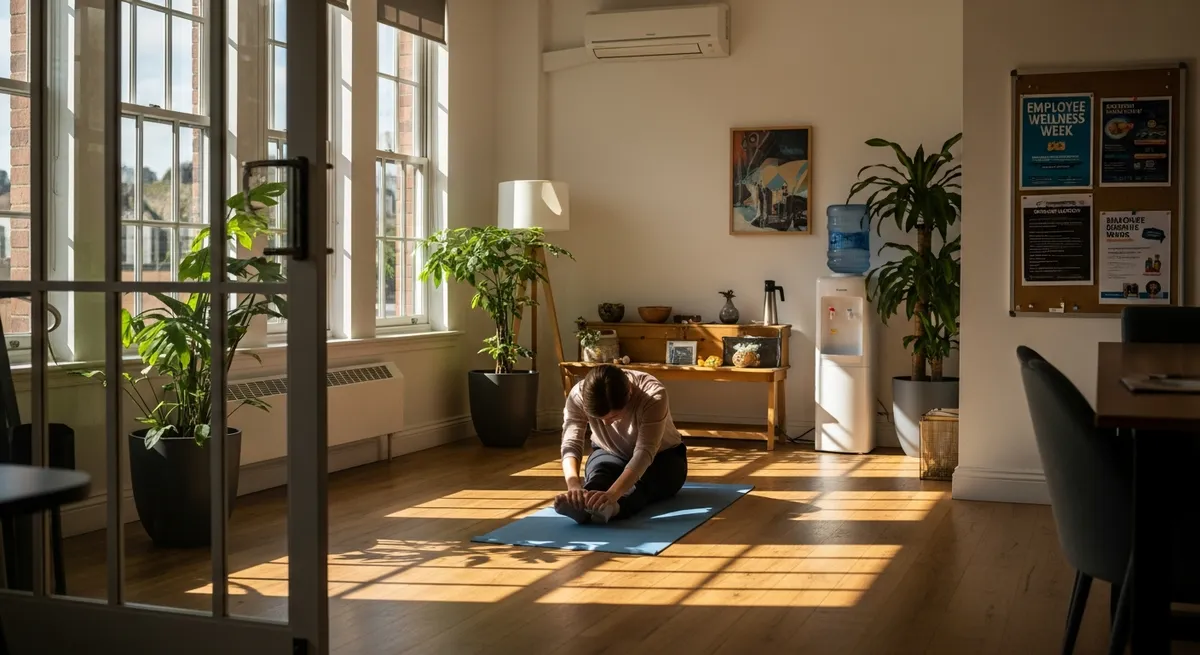 The Great Corporate Kale Smoothie Swindle - tech item 2