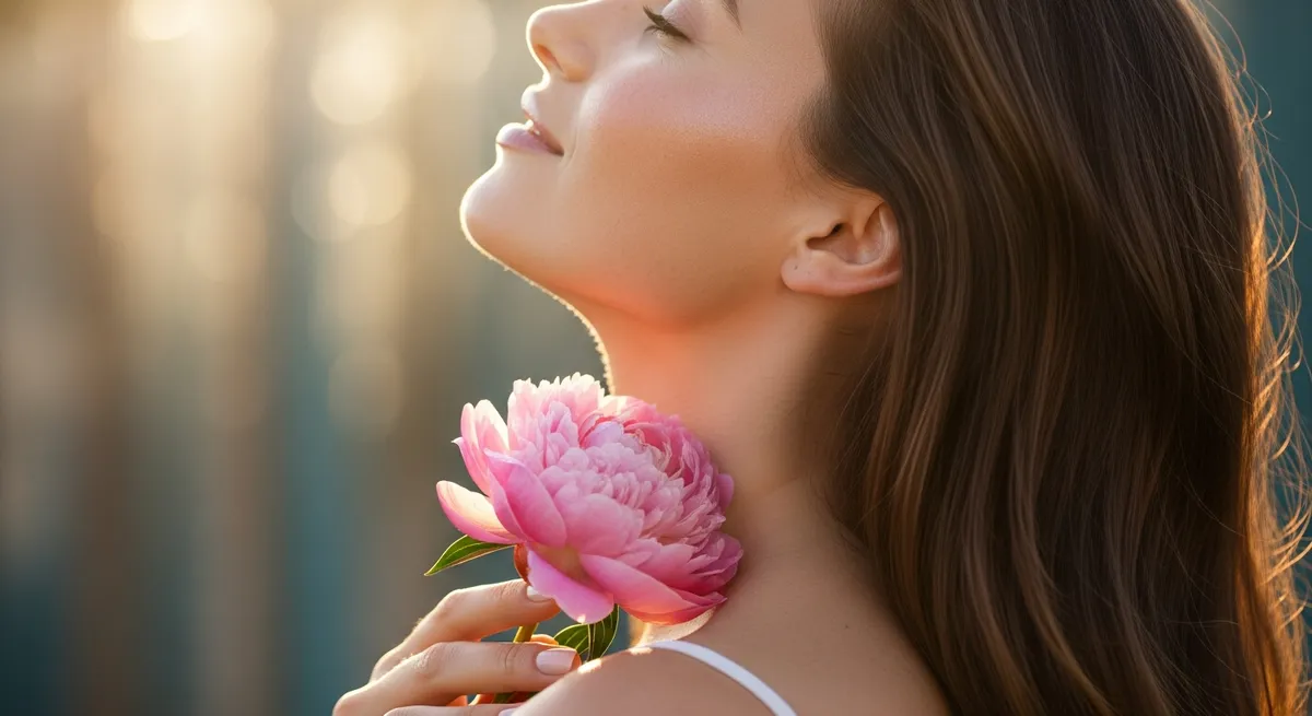 The Skeleton in My Closet Is Actually My Own Skeleton - must read grid