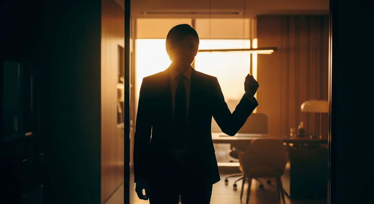 Salary Negotiation Tips: How to Ask for a Raise (Without Throwing Up) - must read main